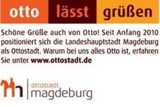 otto läßt grüßen