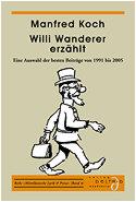 Willi Wanderer